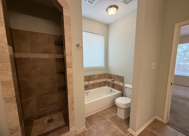 13123  Burgundy Pt, San Antonio, TX 78217 — photo 9