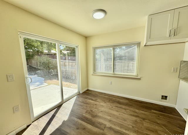 5806  Misty Gln, San Antonio, TX 78247 — photo 10