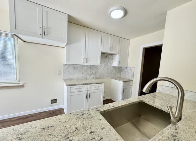 5806  Misty Gln, San Antonio, TX 78247 — photo 14