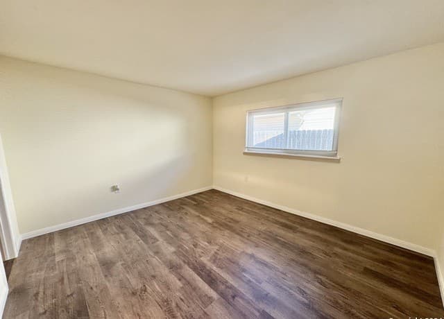 5806  Misty Gln, San Antonio, TX 78247 — photo 17