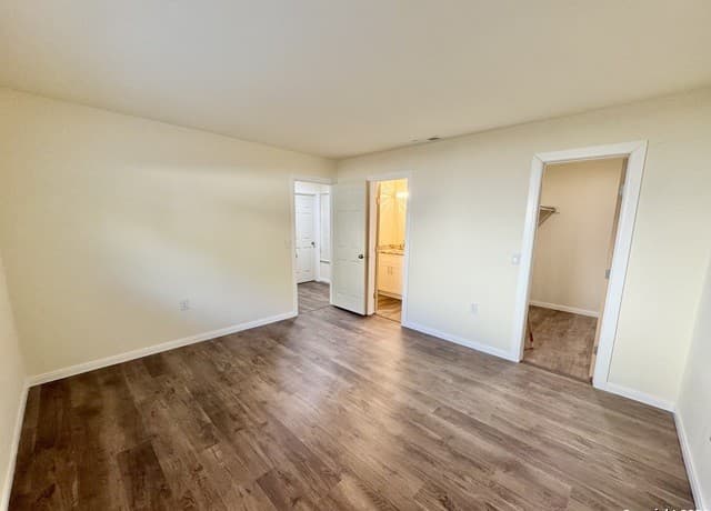 5806  Misty Gln, San Antonio, TX 78247 — photo 18