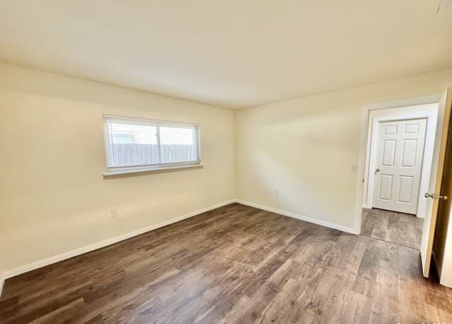 5806  Misty Gln, San Antonio, TX 78247 — photo 20