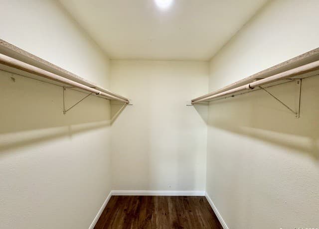 5806  Misty Gln, San Antonio, TX 78247 — photo 21