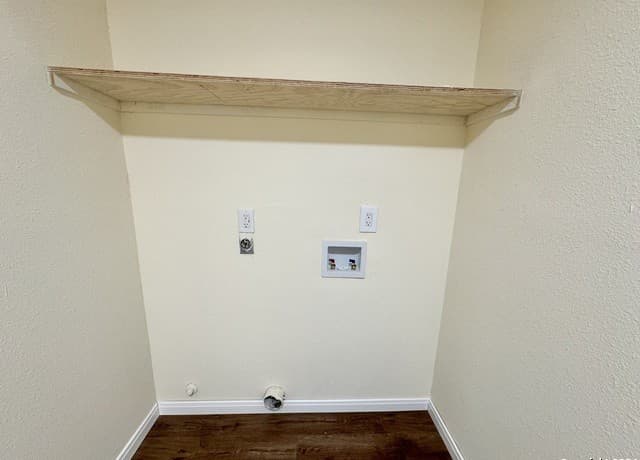 5806  Misty Gln, San Antonio, TX 78247 — photo 23