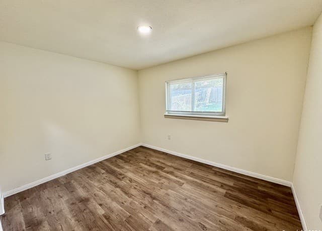 5806  Misty Gln, San Antonio, TX 78247 — photo 24