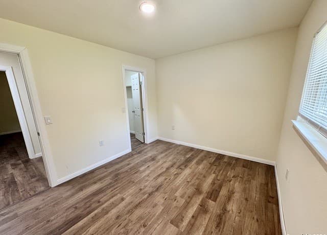 5806  Misty Gln, San Antonio, TX 78247 — photo 25