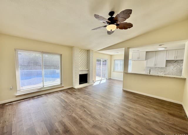 5806  Misty Gln, San Antonio, TX 78247 — photo 7
