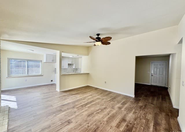 5806  Misty Gln, San Antonio, TX 78247 — photo 8