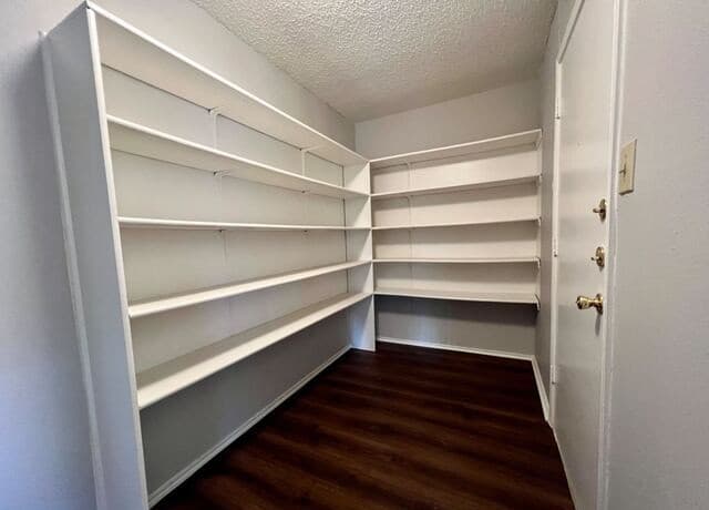 8626  Serene Ridge Drive, San Antonio, TX 78239 — photo 13