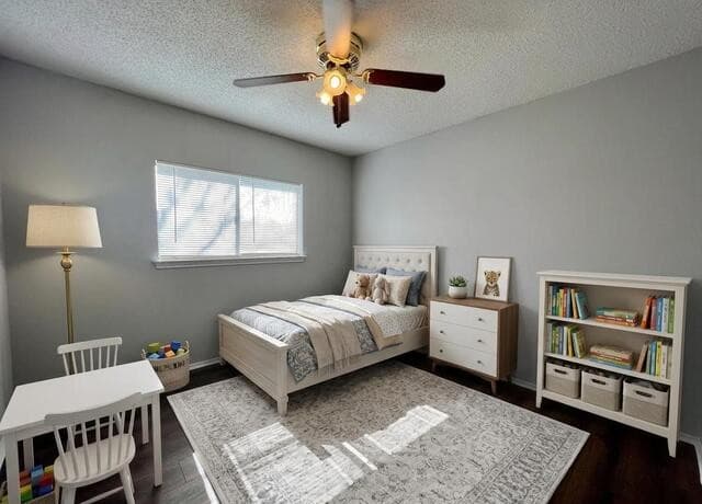 8626  Serene Ridge Drive, San Antonio, TX 78239 — photo 19