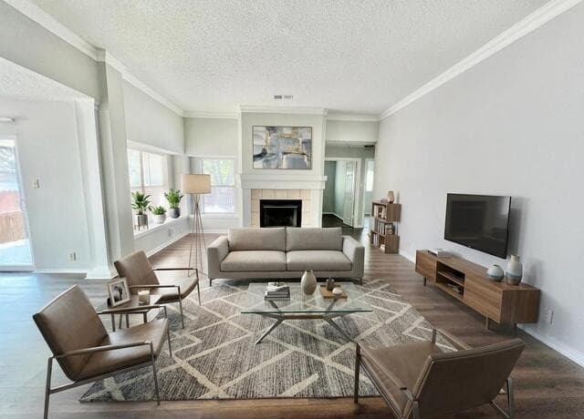 8626  Serene Ridge Drive, San Antonio, TX 78239 — photo 2