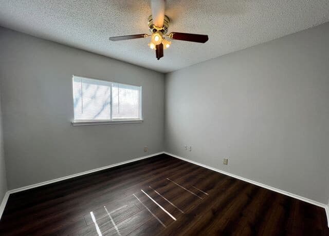 8626  Serene Ridge Drive, San Antonio, TX 78239 — photo 20