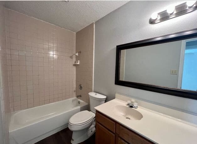 8626  Serene Ridge Drive, San Antonio, TX 78239 — photo 22