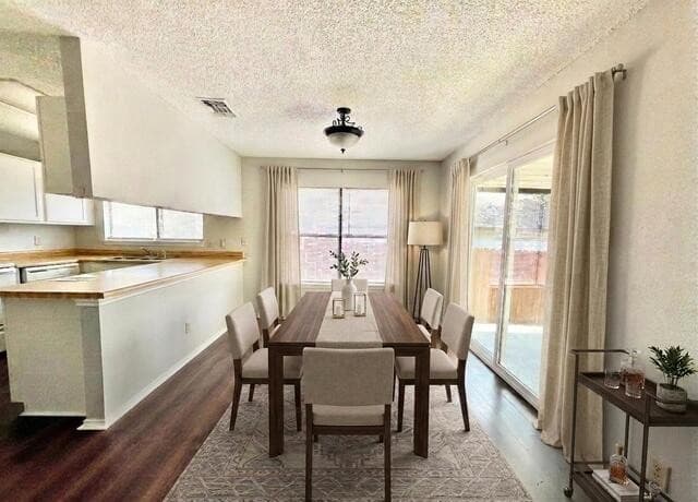 8626  Serene Ridge Drive, San Antonio, TX 78239 — photo 8
