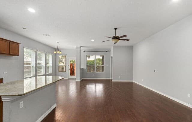 24751  Buck Crk, San Antonio, TX 78255 — photo 11