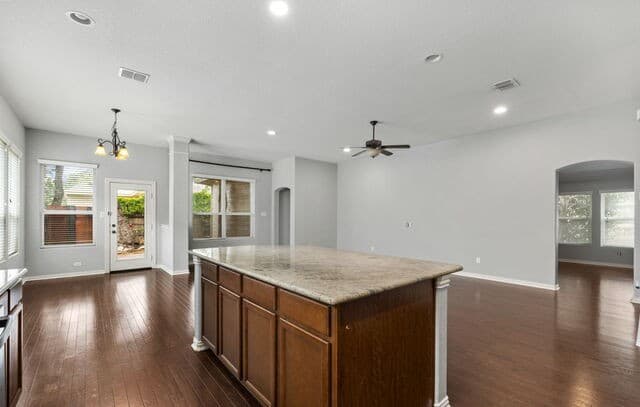 24751  Buck Crk, San Antonio, TX 78255 — photo 15