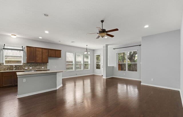 24751  Buck Crk, San Antonio, TX 78255 — photo 17