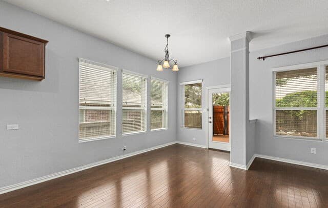 24751  Buck Crk, San Antonio, TX 78255 — photo 18