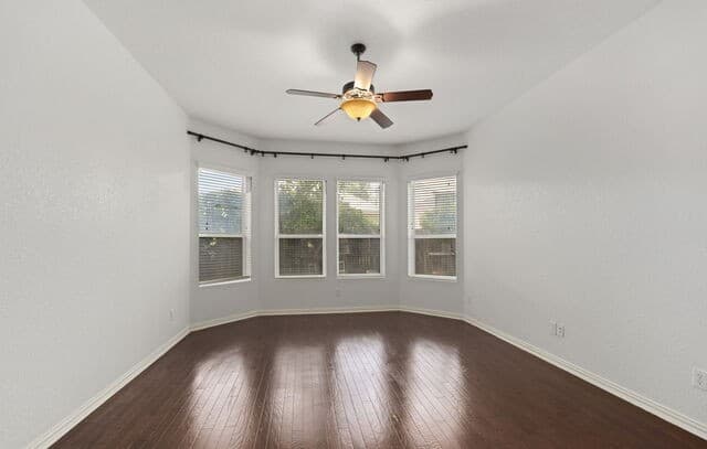 24751  Buck Crk, San Antonio, TX 78255 — photo 19