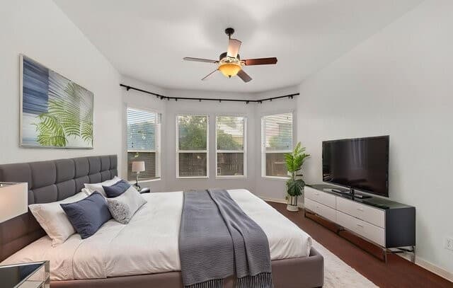 24751  Buck Crk, San Antonio, TX 78255 — photo 20