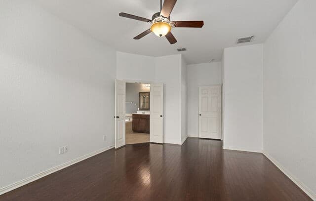 24751  Buck Crk, San Antonio, TX 78255 — photo 21