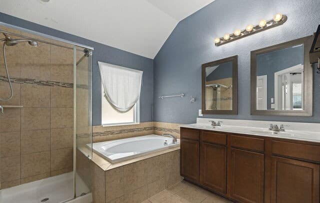 24751  Buck Crk, San Antonio, TX 78255 — photo 22