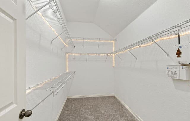 24751  Buck Crk, San Antonio, TX 78255 — photo 23