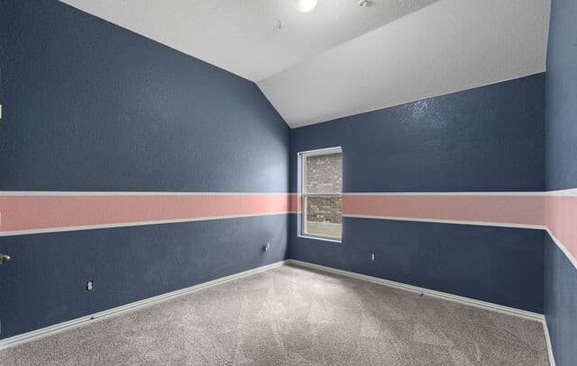 24751  Buck Crk, San Antonio, TX 78255 — photo 24