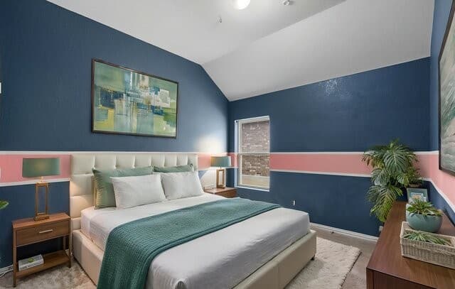 24751  Buck Crk, San Antonio, TX 78255 — photo 25