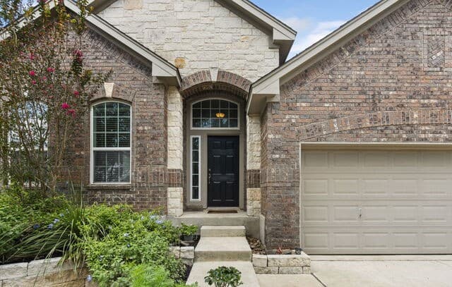 24751  Buck Crk, San Antonio, TX 78255 — photo 3