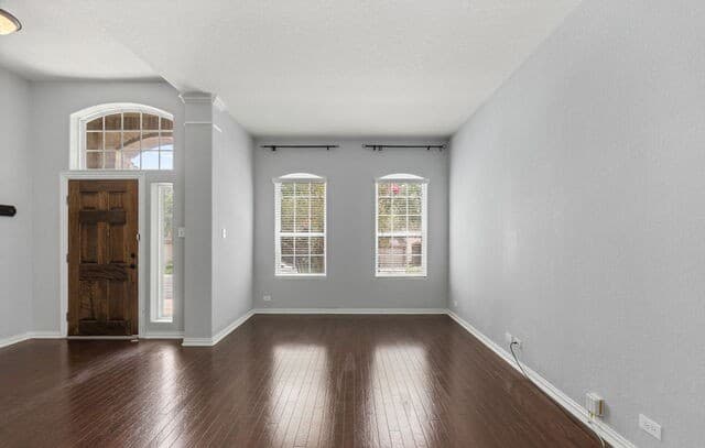 24751  Buck Crk, San Antonio, TX 78255 — photo 5