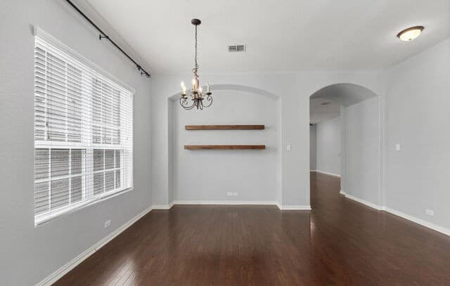 24751  Buck Crk, San Antonio, TX 78255 — photo 8