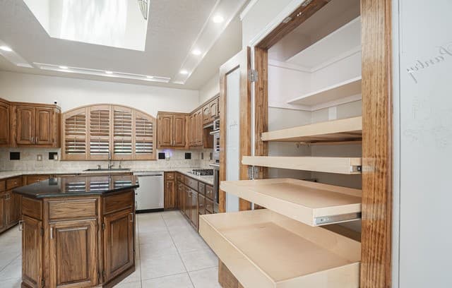 15551  Dawn Crst, San Antonio, TX 78248 — photo 12
