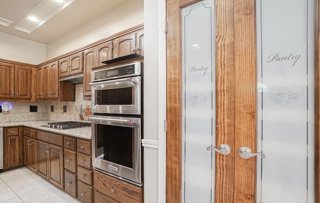 15551  Dawn Crst, San Antonio, TX 78248 — photo 13