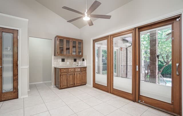 15551  Dawn Crst, San Antonio, TX 78248 — photo 14