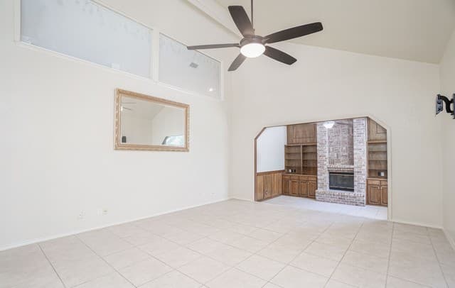 15551  Dawn Crst, San Antonio, TX 78248 — photo 15