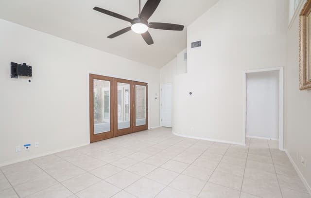 15551  Dawn Crst, San Antonio, TX 78248 — photo 16