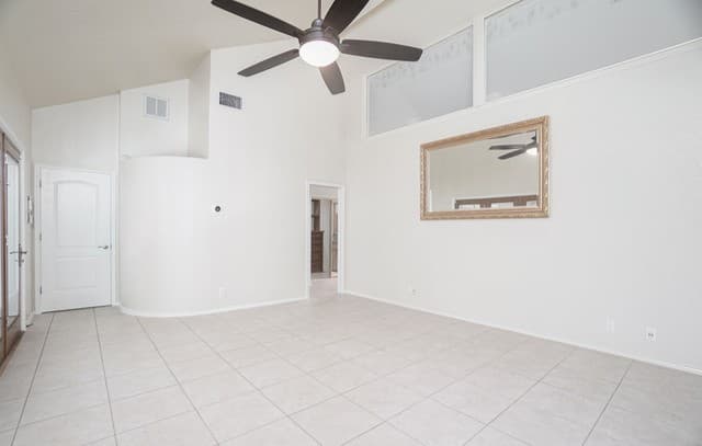 15551  Dawn Crst, San Antonio, TX 78248 — photo 17