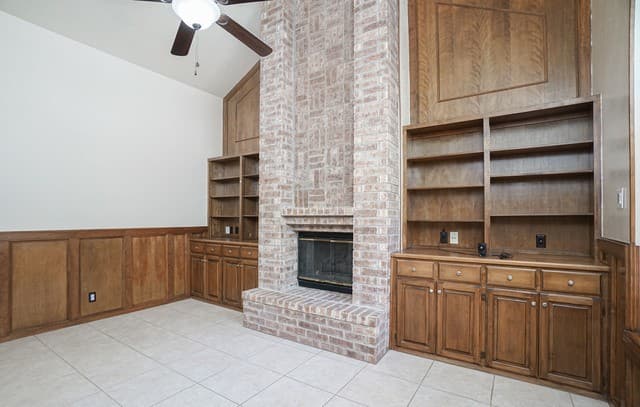 15551  Dawn Crst, San Antonio, TX 78248 — photo 18