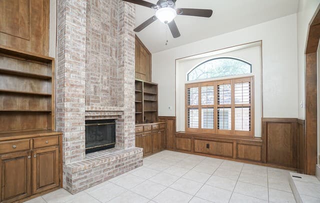 15551  Dawn Crst, San Antonio, TX 78248 — photo 19