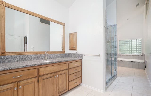 15551  Dawn Crst, San Antonio, TX 78248 — photo 20