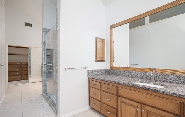 15551  Dawn Crst, San Antonio, TX 78248 — photo 21