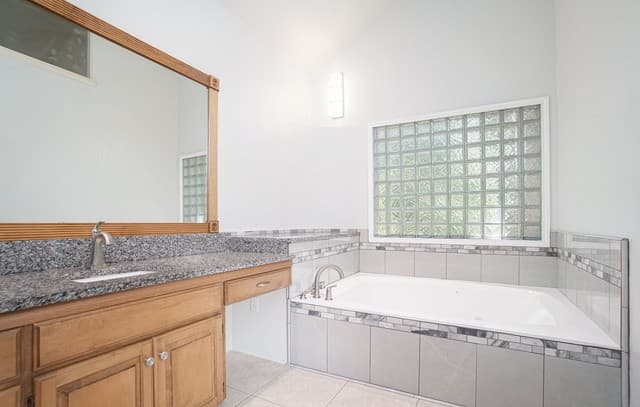 15551  Dawn Crst, San Antonio, TX 78248 — photo 23