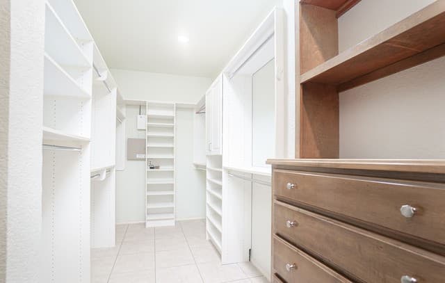 15551  Dawn Crst, San Antonio, TX 78248 — photo 24