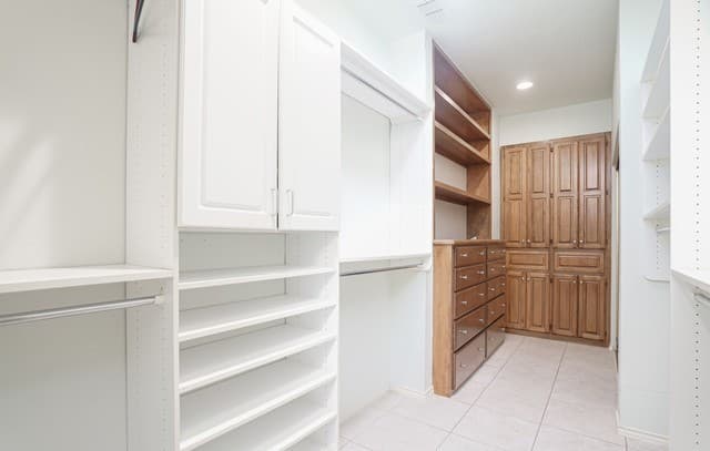 15551  Dawn Crst, San Antonio, TX 78248 — photo 25