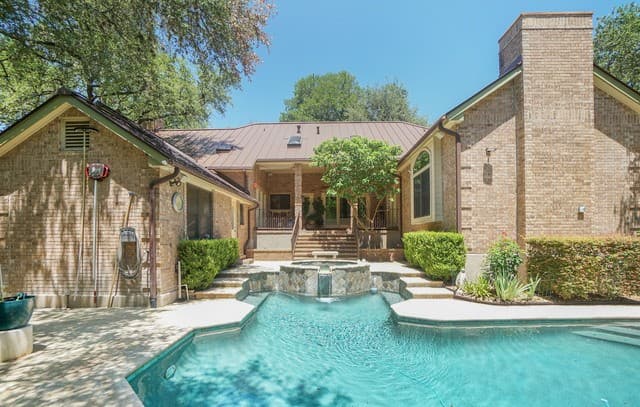 15551  Dawn Crst, San Antonio, TX 78248 — photo 6