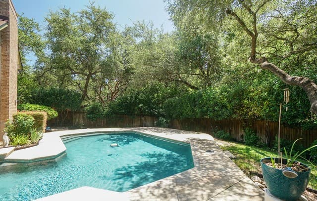 15551  Dawn Crst, San Antonio, TX 78248 — photo 8