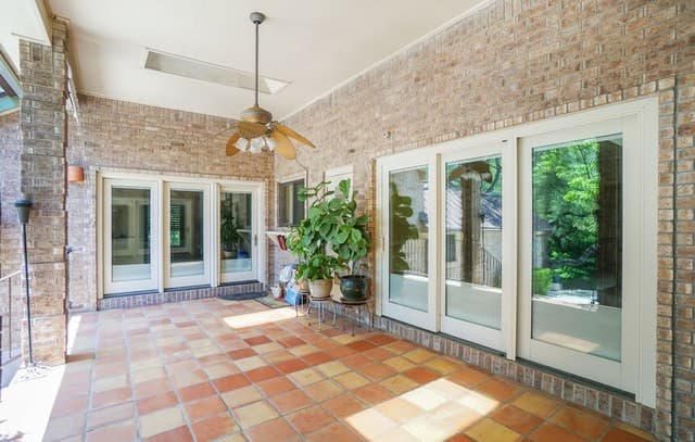 15551  Dawn Crst, San Antonio, TX 78248 — photo 9