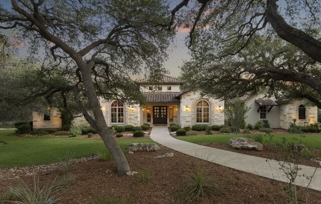 147  Riverwood