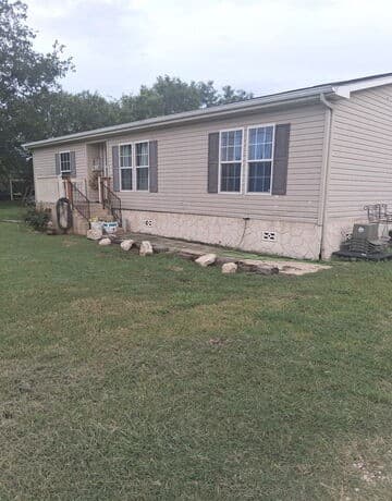 1025  County Road 3821, San Antonio, TX 78253 — photo 10